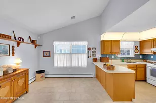 9 Westgate Ct, Toms River Township, NJ 08757 - Photo 13