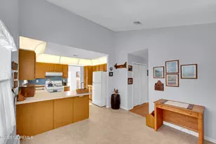 9 Westgate Ct, Toms River Township, NJ 08757 - Photo 15