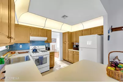 9 Westgate Court, Toms River Township, NJ 08757 - Photo 17