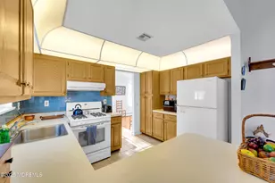 9 Westgate Ct, Toms River Township, NJ 08757 - Photo 17