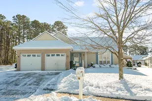 9 Westgate Ct, Toms River Township, NJ 08757 - Photo 1