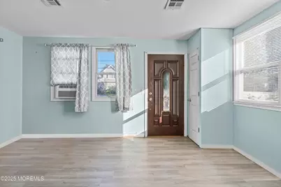 250 Brookside Avenue, Laurence Harbor, NJ 08879 - Photo 5