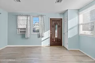 250 Brookside Ave, Laurence Harbor, NJ 08879 - Photo 5