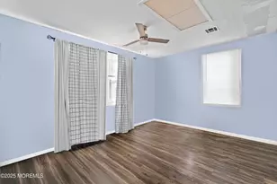 250 Brookside Ave, Laurence Harbor, NJ 08879 - Photo 9