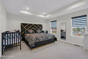 2002 Evans Ln, Middletown, NJ 07748 - Photo 17