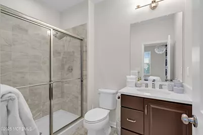 2002 Evans Lane, Middletown, NJ 07748 - Photo 23
