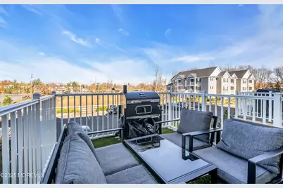 2002 Evans Lane, Middletown, NJ 07748 - Photo 27