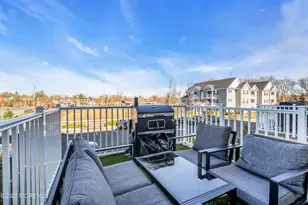 2002 Evans Ln, Middletown, NJ 07748 - Photo 27