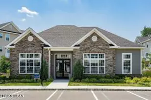 2002 Evans Ln, Middletown, NJ 07748 - Photo 31