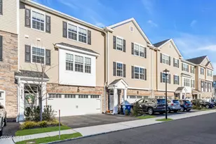 2002 Evans Ln, Middletown, NJ 07748 - Photo 1