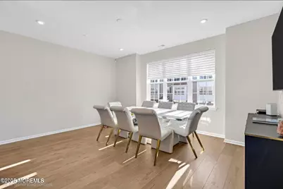 2002 Evans Lane, Middletown, NJ 07748 - Photo 9