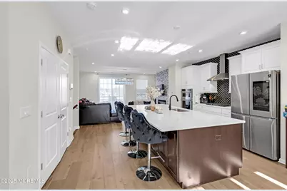 2002 Evans Lane, Middletown, NJ 07748 - Photo 7