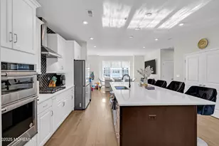 2002 Evans Ln, Middletown, NJ 07748 - Photo 5