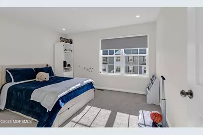 2002 Evans Lane, Middletown, NJ 07748 - Photo 15