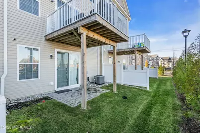 2002 Evans Lane, Middletown, NJ 07748 - Photo 29