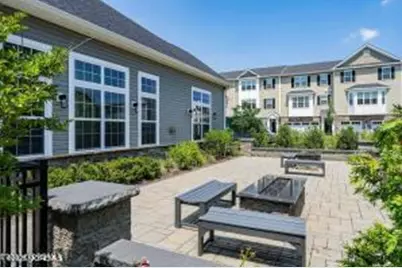 2002 Evans Lane, Middletown, NJ 07748 - Photo 35