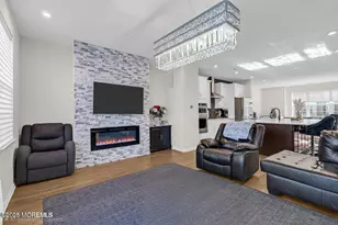 2002 Evans Ln, Middletown, NJ 07748 - Photo 11