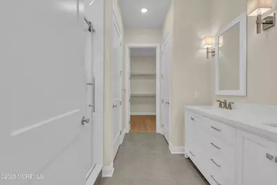 53 Freesia Drive, Manalapan Township, NJ 07726 - Photo 29