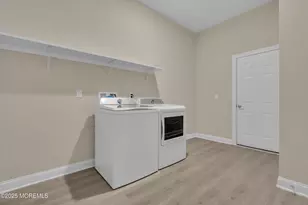 53 Freesia Dr, Manalapan Township, NJ 07726 - Photo 37