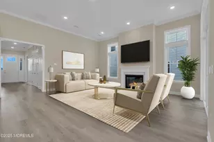 53 Freesia Dr, Manalapan Township, NJ 07726 - Photo 13