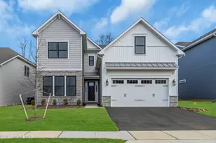 53 Freesia Dr, Manalapan Township, NJ 07726 - Photo 3