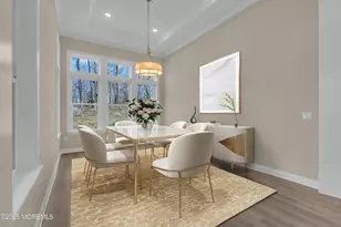 53 Freesia Dr, Manalapan Township, NJ 07726 - Photo 15