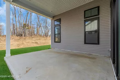 53 Freesia Drive, Manalapan Township, NJ 07726 - Photo 53