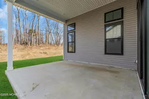 53 Freesia Dr, Manalapan Township, NJ 07726 - Photo 53