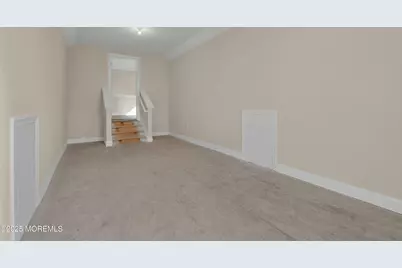 53 Freesia Drive, Manalapan Township, NJ 07726 - Photo 47