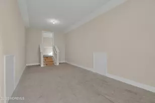 53 Freesia Dr, Manalapan Township, NJ 07726 - Photo 47