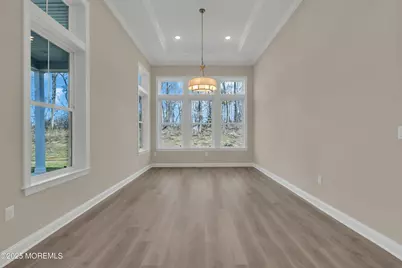 53 Freesia Drive, Manalapan Township, NJ 07726 - Photo 17