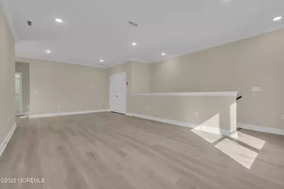 53 Freesia Drive, Manalapan Township, NJ 07726 - Photo 39