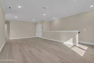 53 Freesia Dr, Manalapan Township, NJ 07726 - Photo 39
