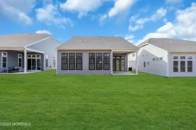 53 Freesia Drive, Manalapan Township, NJ 07726 - Photo 55