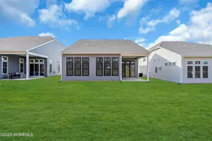 53 Freesia Dr, Manalapan Township, NJ 07726 - Photo 55
