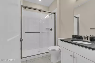 53 Freesia Drive, Manalapan Township, NJ 07726 - Photo 43