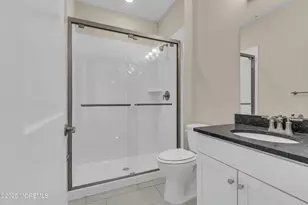 53 Freesia Dr, Manalapan Township, NJ 07726 - Photo 43