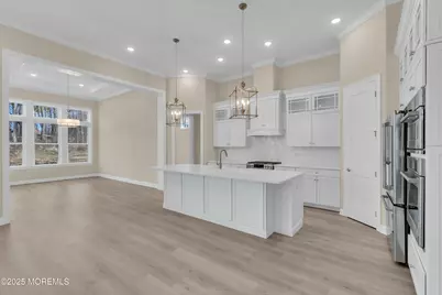 53 Freesia Drive, Manalapan Township, NJ 07726 - Photo 23