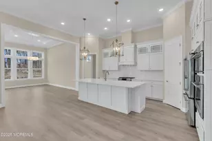 53 Freesia Dr, Manalapan Township, NJ 07726 - Photo 23