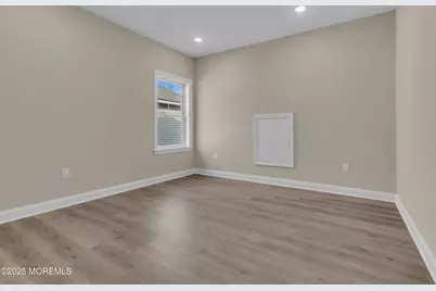 53 Freesia Drive, Manalapan Township, NJ 07726 - Photo 41