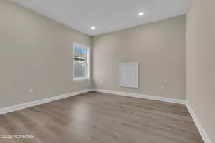 53 Freesia Dr, Manalapan Township, NJ 07726 - Photo 41