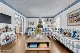 91 Lewis Point Rd, Fair Haven, NJ 07704 - Photo 7