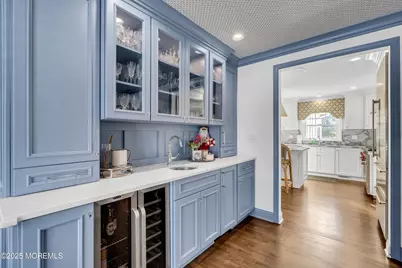 91 Lewis Point Road, Fair Haven, NJ 07704 - Photo 9