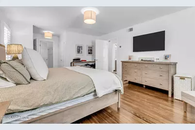 91 Lewis Point Road, Fair Haven, NJ 07704 - Photo 29