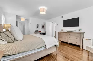 91 Lewis Point Rd, Fair Haven, NJ 07704 - Photo 29