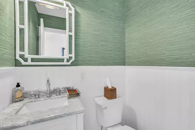 91 Lewis Point Road, Fair Haven, NJ 07704 - Photo 25