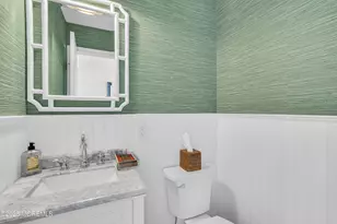 91 Lewis Point Rd, Fair Haven, NJ 07704 - Photo 25