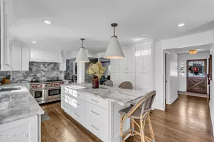 91 Lewis Point Rd, Fair Haven, NJ 07704 - Photo 11
