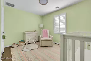 91 Lewis Point Rd, Fair Haven, NJ 07704 - Photo 39