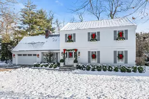 91 Lewis Point Rd, Fair Haven, NJ 07704 - Photo 53